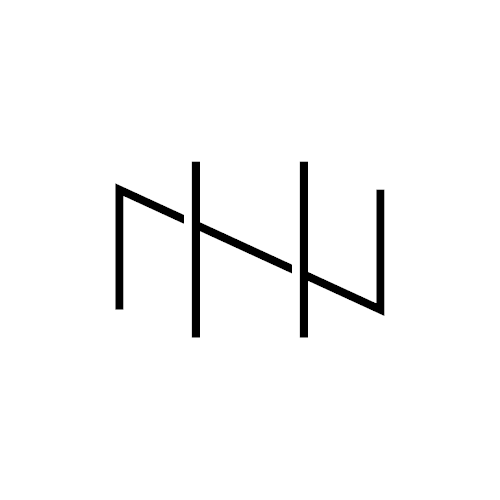 Nothing-Happened