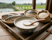 魚米之香 預購